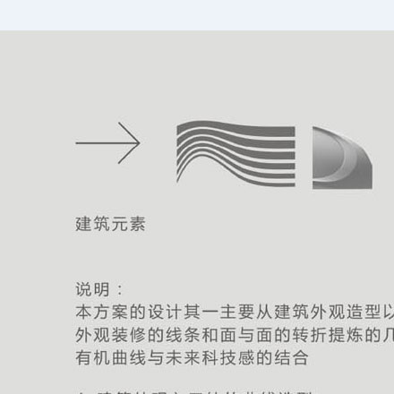 酒店導視設計公司作品案例展示
