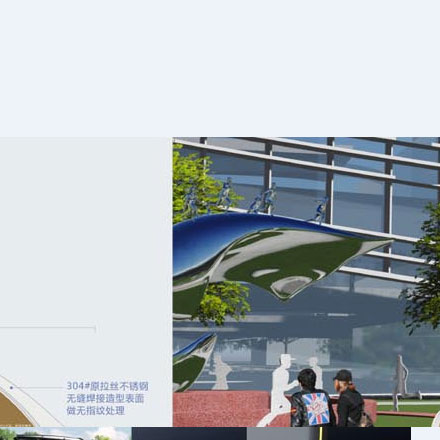 酒店導視設計公司作品案例展示