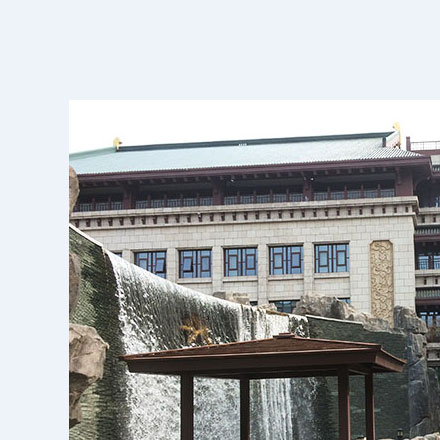 大理酒店導(dǎo)視設(shè)計作品案例展示