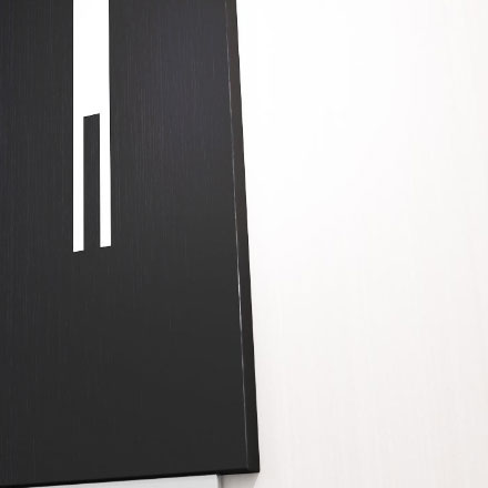 長沙酒店VI設計作品案例展示