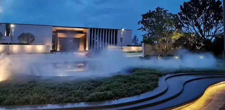 建筑設計加盟-酒店建筑品牌vi設計加盟