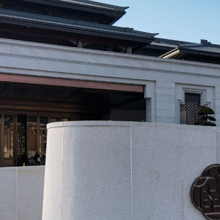 一些酒店的vi設計
