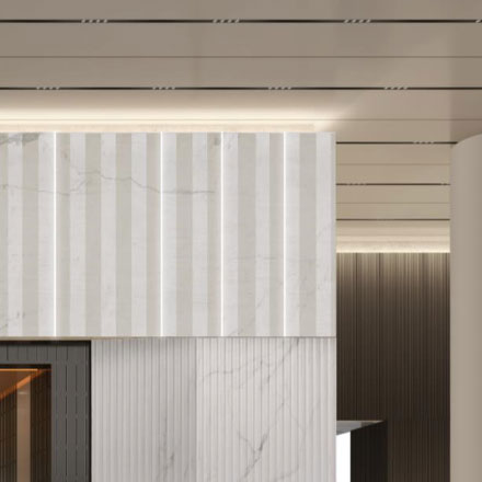 北京酒店品牌設計作品案例展示
