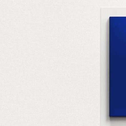 烏魯木齊導(dǎo)視設(shè)計(jì)作品案例展示