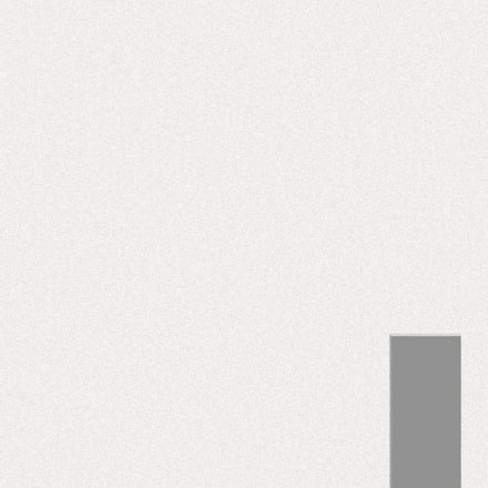 烏魯木齊導(dǎo)視設(shè)計(jì)作品案例展示