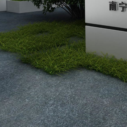 酒店品牌設計公司作品案例展示