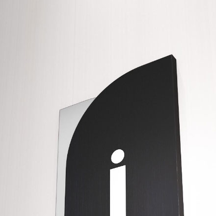 北京酒店品牌設計作品案例展示