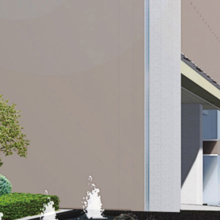 北京酒店品牌設計作品案例展示