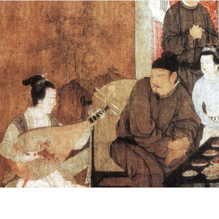 酒店品牌設計公司作品案例展示