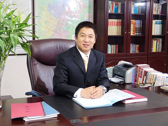 說明: http://m.xinyonglianda.cn/upload/20121227100334333.jpg